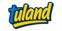 Tuland